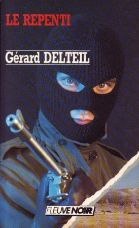 Le Repenti