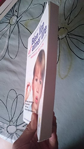 bien lire et aimer lire - livre 1 cours préparatoire et élémentaire