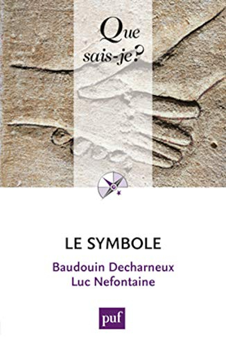Le symbole