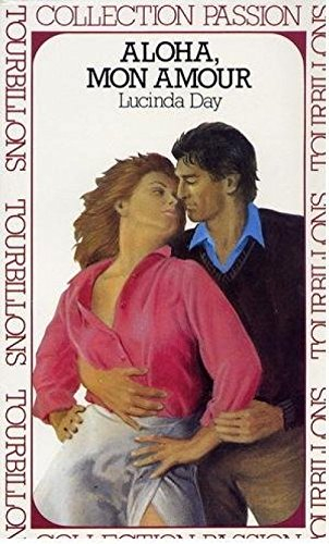 Aloha, mon amour