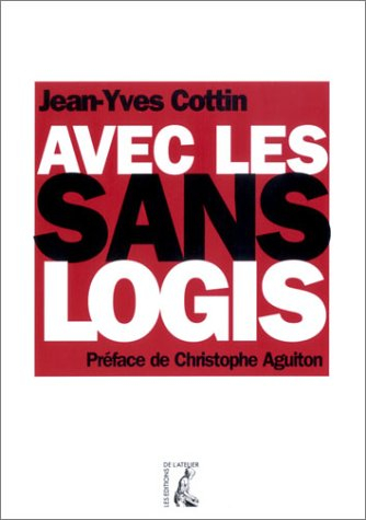 Avec les sans-logis
