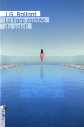 La face cachée du soleil