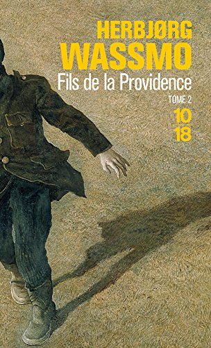 Fils de la providence