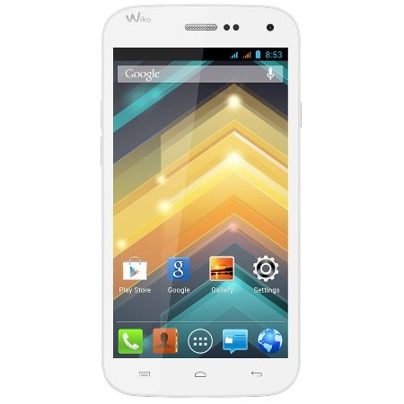 psychopathologie de la vie quotidienne