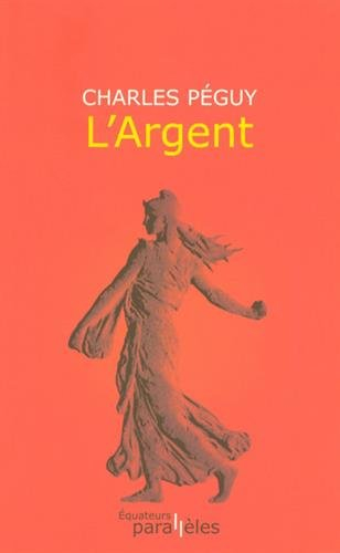 L'argent