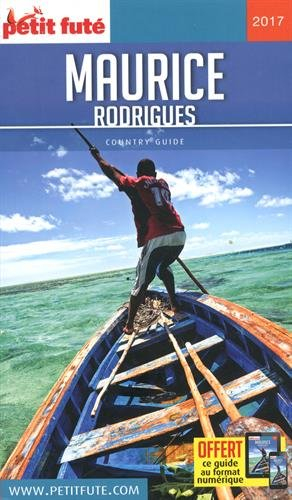 petit futé maurice rodrigues