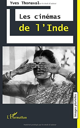 Les cinémas de l'Inde