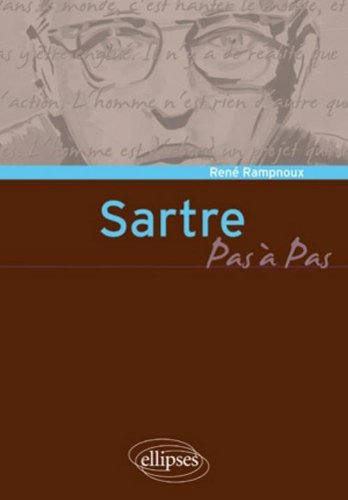Sartre