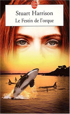 Le festin de l'orque