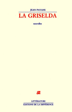 Silences, n° 3. Liszt