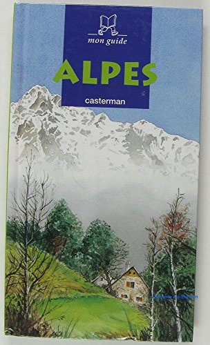 Alpes