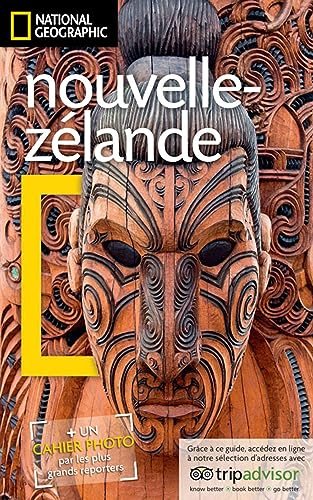 Nouvelle-Zélande