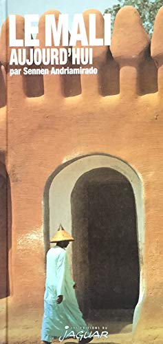 LE MALI. 3ème édition