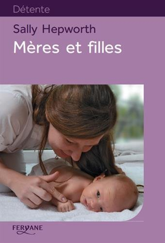 Mères et filles