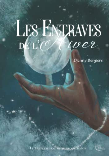 Les entraves de l'hiver