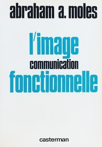 L'Image communication fonctionnelle