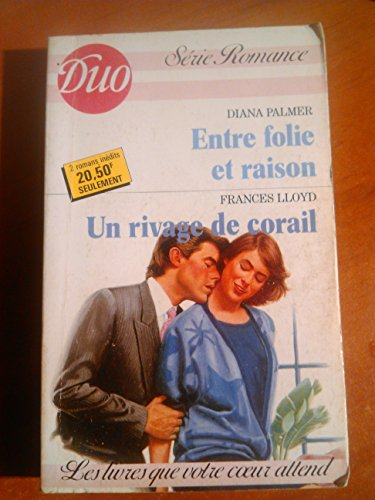 entre folie et raison (duo)