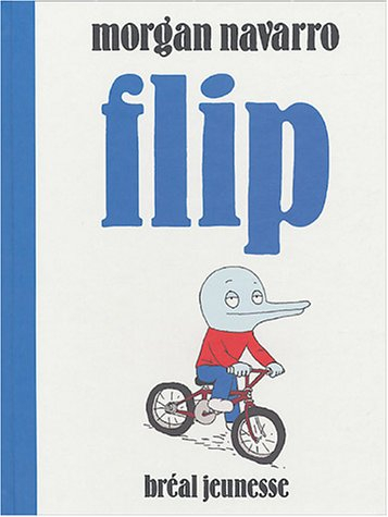 Flip