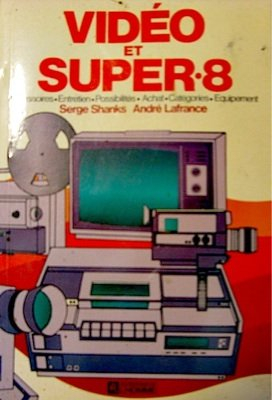 video et super 8