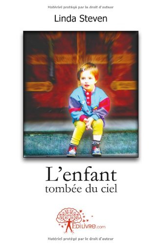 l'enfant tombée du ciel