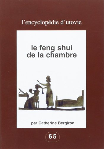 Le feng shui de la chambre