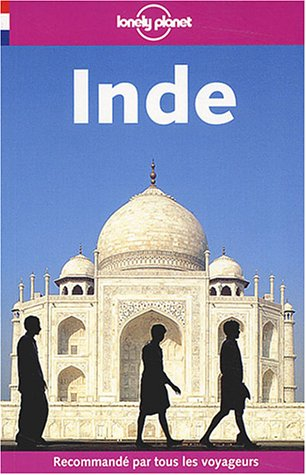 Inde