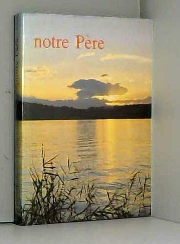 Notre Père