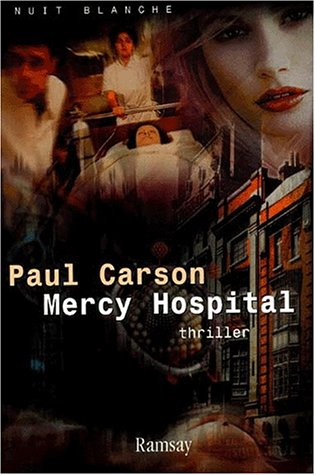 Mercy Hospital