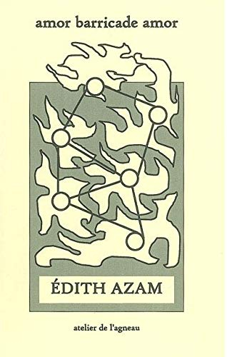 Remarmor : à celle qui ne connut nulle saison