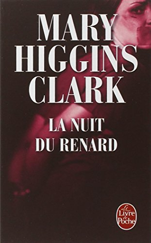 La nuit du renard