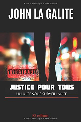 justice pour tous