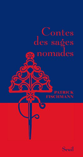 Contes des sages nomades