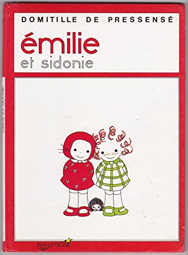 emilie et sidonie