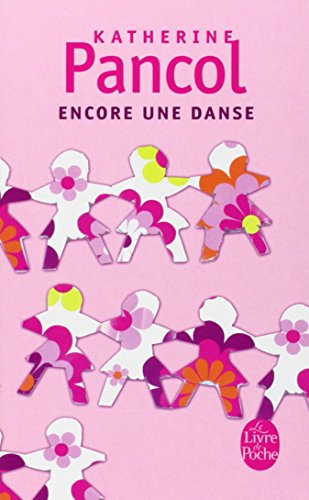 Encore une danse