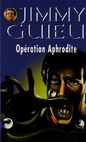 Opération Aphrodite