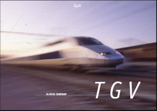 TGV