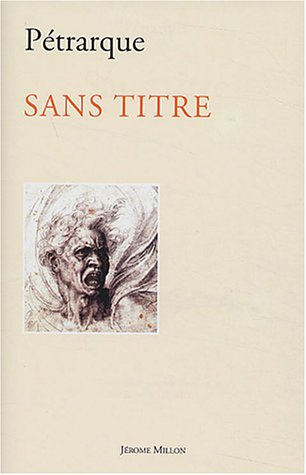 Sans titre