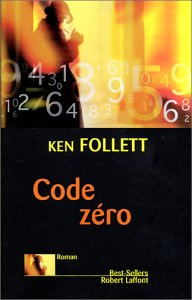 Code zéro