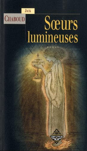 Sœurs lumineuses