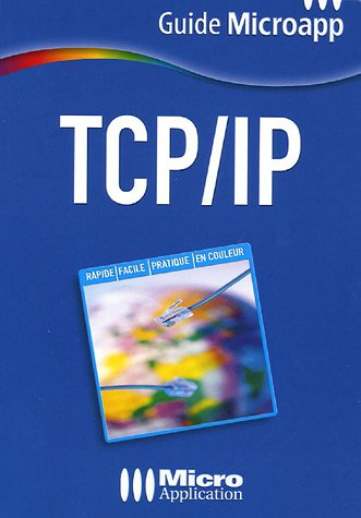 TCP-IP