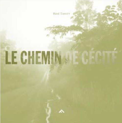 Le chemin de cécité