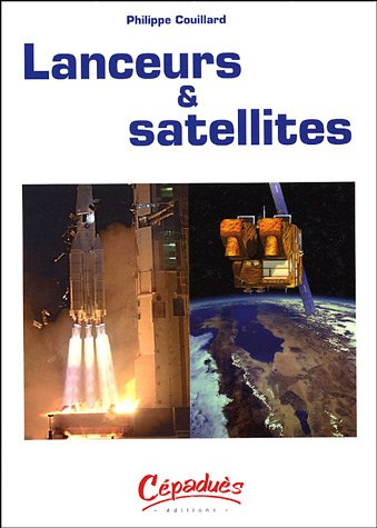 Lanceurs et satellites