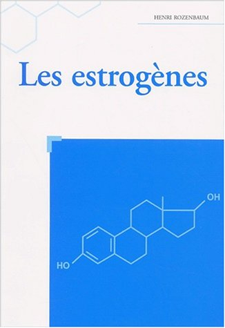Les estrogènes