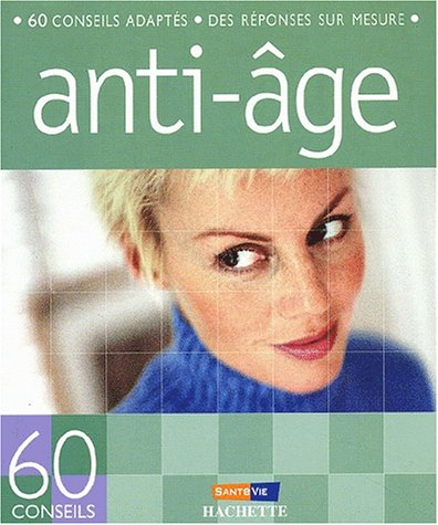 Anti-âge