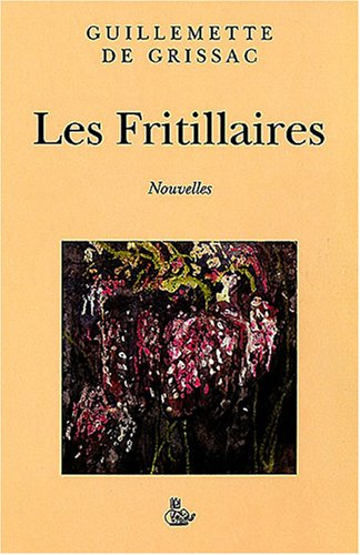Les fritillaires