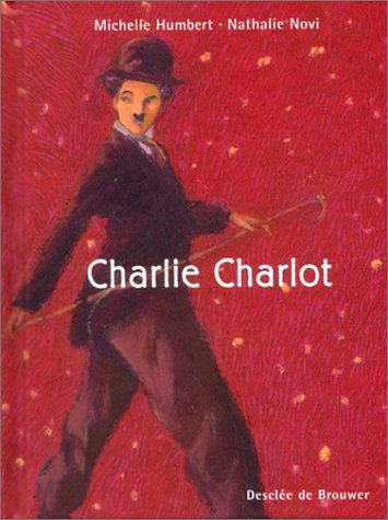 Charlie Charlot