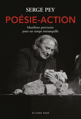 poésie-action