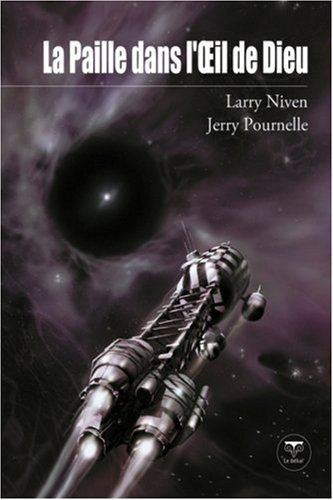 La paille dans l'oeil de Dieu