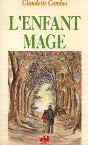 L'Enfant mage