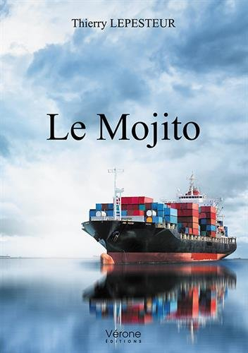Le Mojito